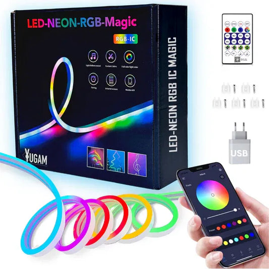 LED-NEON-RGB